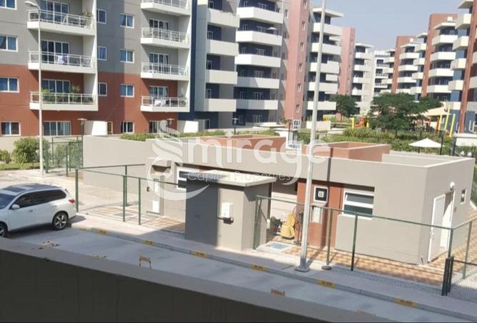15203178 - الصورة الرئيسية للعقار