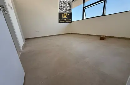 دوبلكس - 3 غرف نوم - 5 حمامات للايجار في الحليو 1 - الحليو - عجمان