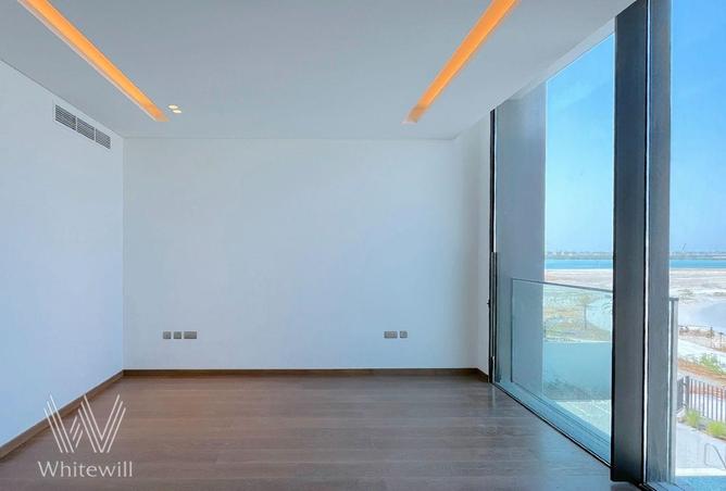 15591208 - صورة العقار 3