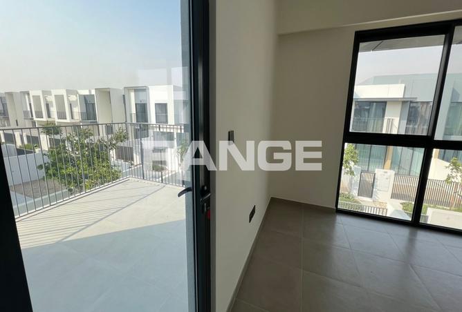 14807358 - Property Image 3