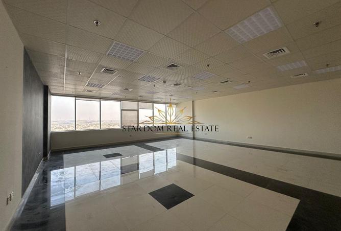 16091450 - Property Image 3