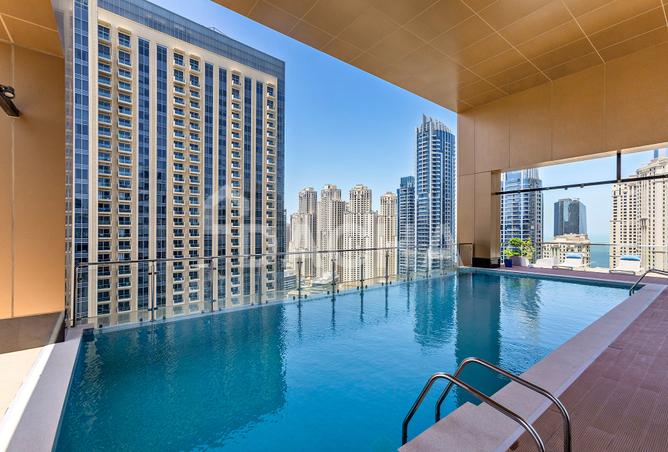 15873830 - Property Image 3