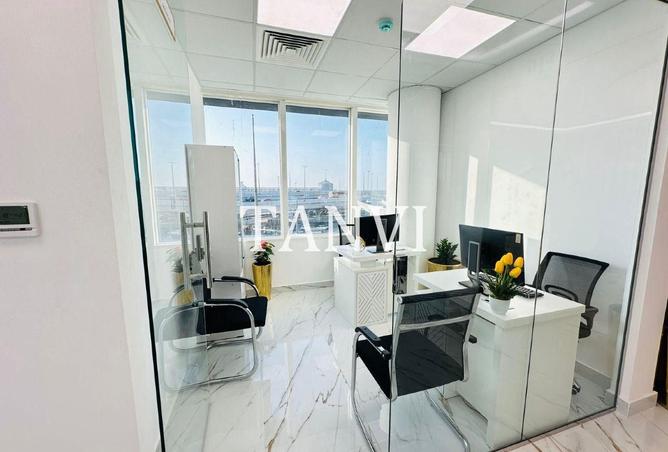 15428245 - Property Main Image