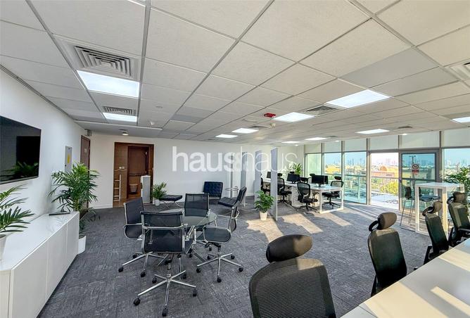 15454614 - Property Main Image