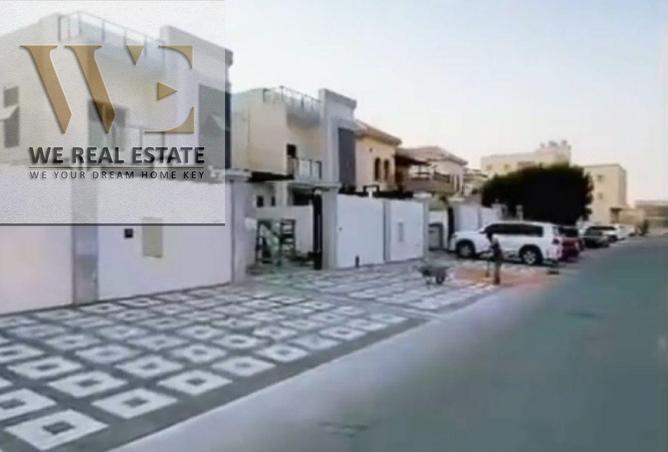 15450452 - الصورة الرئيسية للعقار