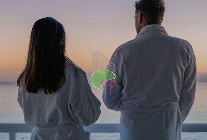 15492338 - صورة العقار 2