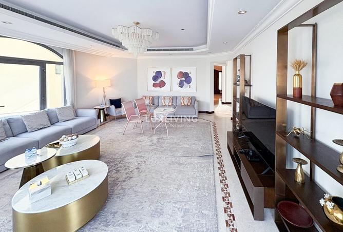 15636729 - Property Image 3