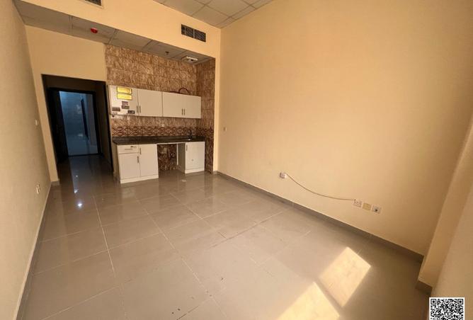 15177560 - Property Image 3
