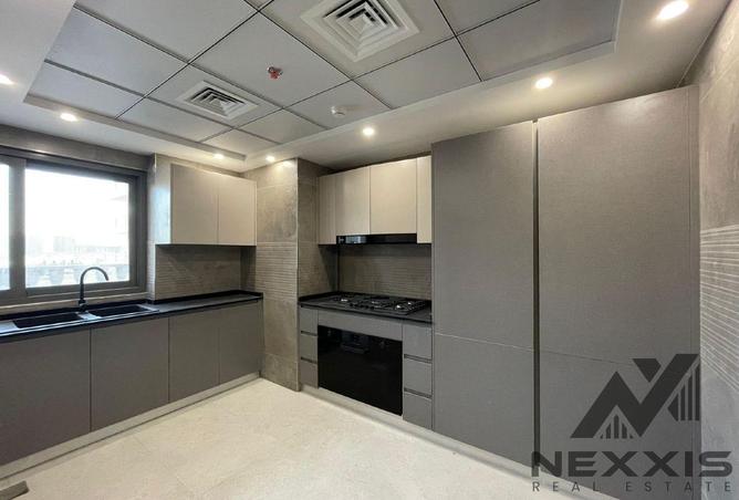 15568426 - الصورة الرئيسية للعقار