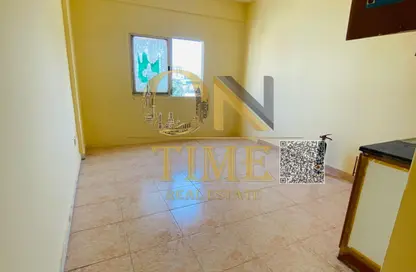 Apartment - Studio - 1 Bathroom for rent in Al Naemiya Tower 1 - Al Naemiya Towers - Al Nuaimiya - Ajman Apartment - Studio - 1 Bathroom for rent in Al Naemiya Tower 1 - Al Naemiya Towers - Al Nuaimiya - Ajman