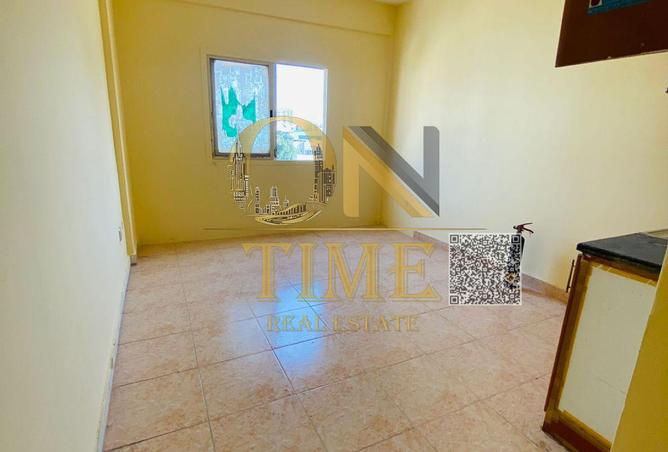 15613507 - الصورة الرئيسية للعقار