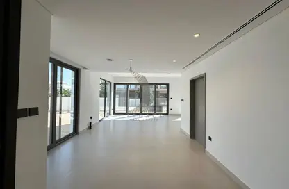 Villa - 4 Bedrooms - 5 Bathrooms for sale in Aura - Tilal Al Ghaf - Dubai
