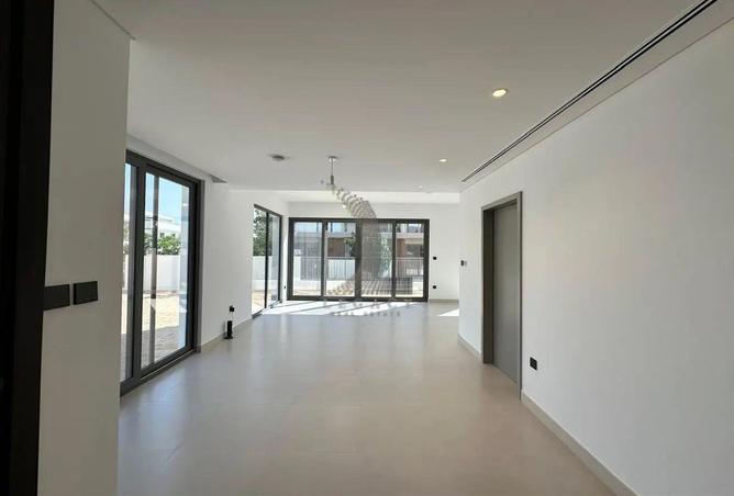 15934288 - الصورة الرئيسية للعقار