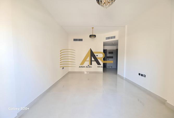 15249208 - Property Main Image
