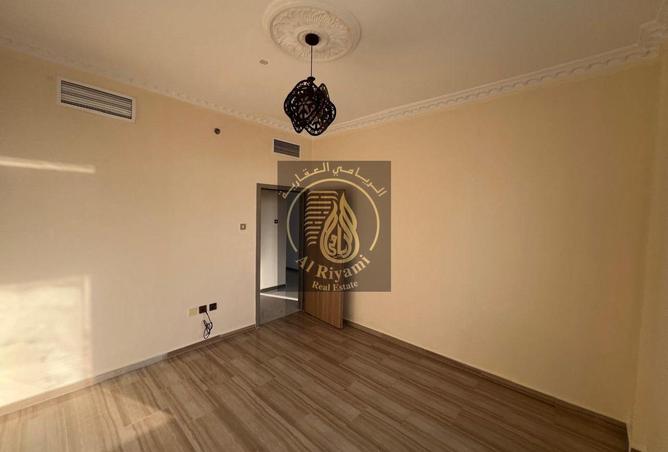 15318986 - Property Image 3