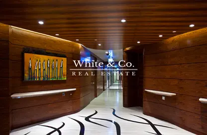 Reception / Lobby image for: Apartment - 1 Bathroom for sale in Burj Khalifa - Burj Khalifa Area - Downtown Dubai - Dubai, Image 1