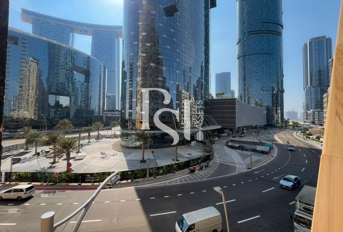 15601832 - Property Image 2