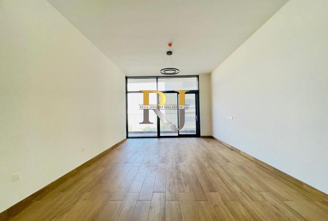 15770521 - Property Main Image