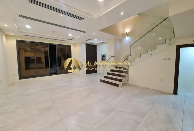 15765265 - الصورة الرئيسية للعقار