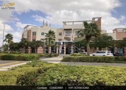 Studio - 1 bathroom for sale in Al Khaleej Village - Al Ghadeer - Abu Dhabi