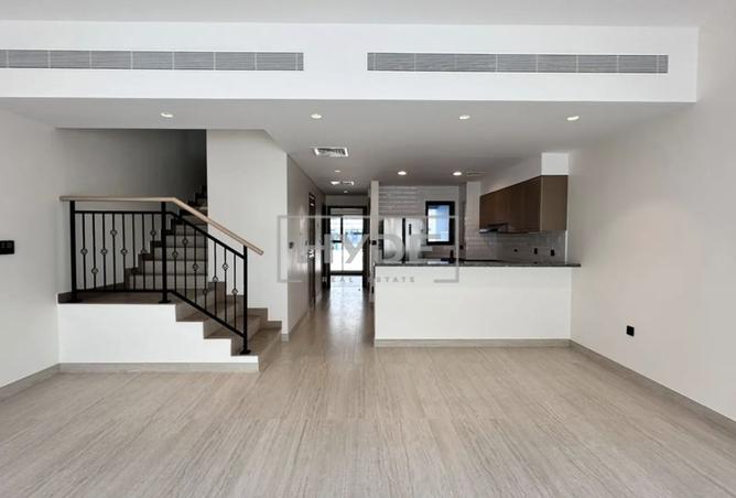 15052438 - صورة العقار 3