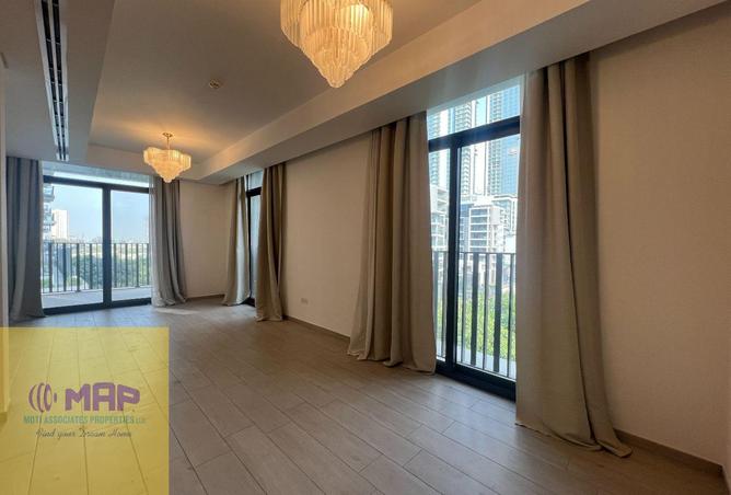 15001500 - Property Image 3