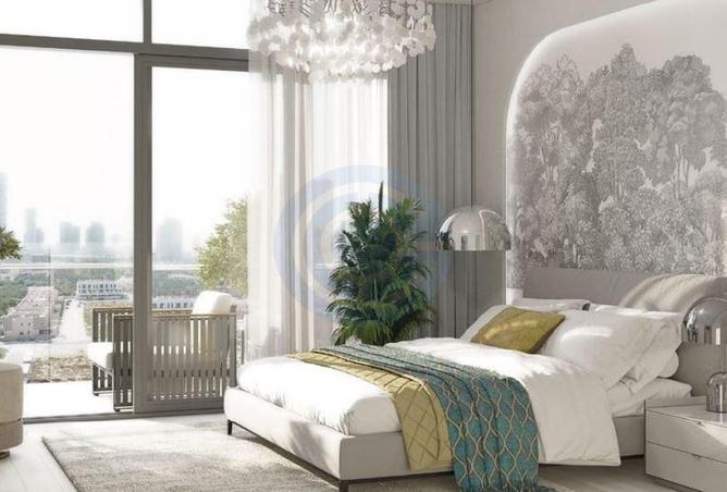 14933670 - Property Main Image