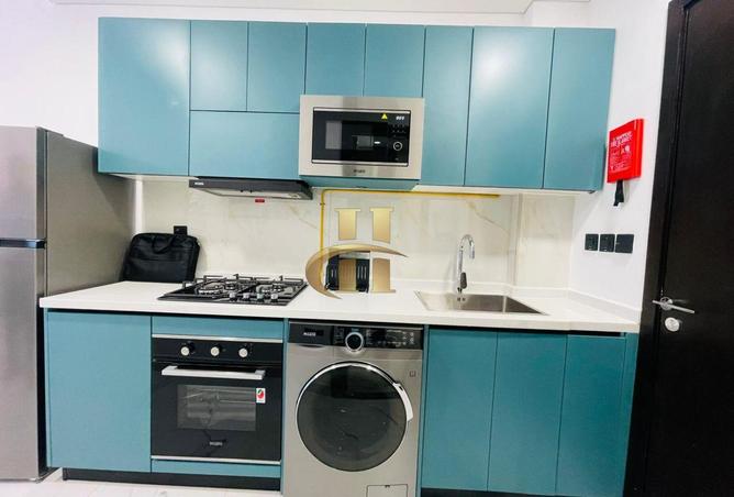 15440955 - Property Image 3