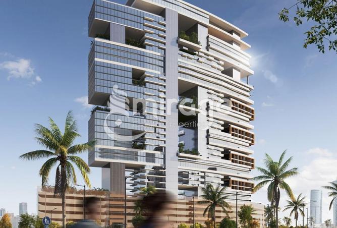 15891410 - Property Main Image