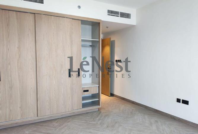 15393057 - Property Image 3