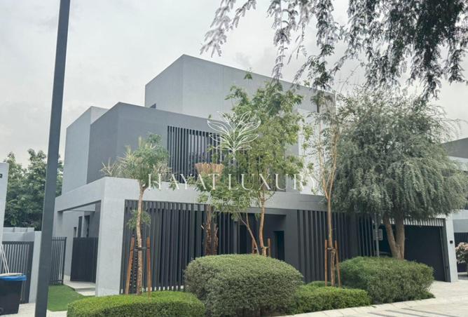 15882576 - الصورة الرئيسية للعقار