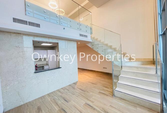 15138506 - Property Image 2