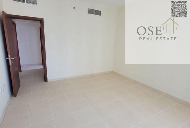 16006491 - Property Image 3