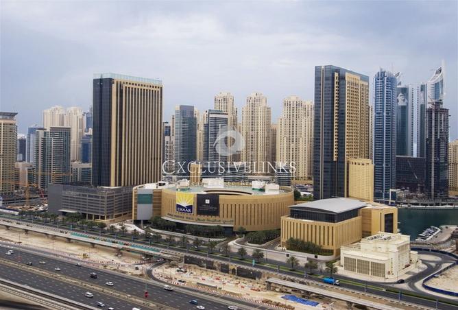 15337691 - Property Main Image