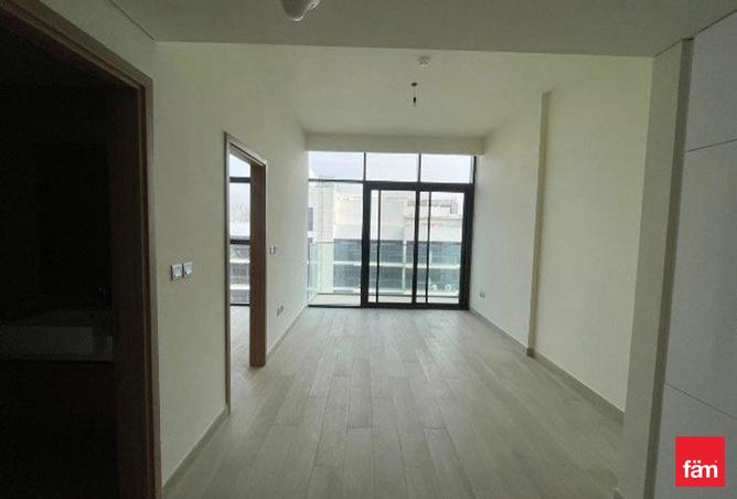 15765175 - Property Image 2