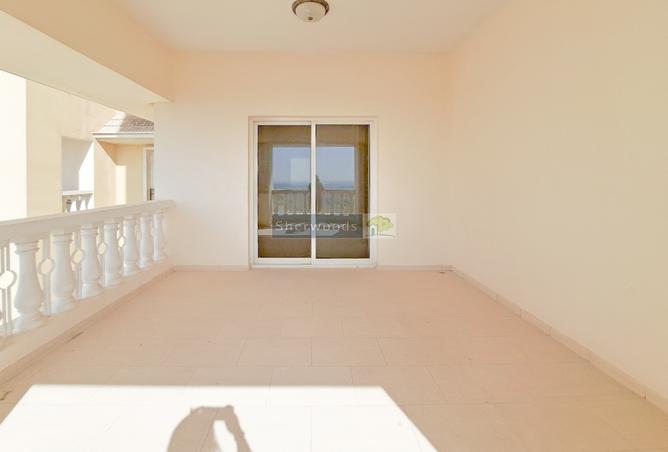 13959256 - Property Image 2