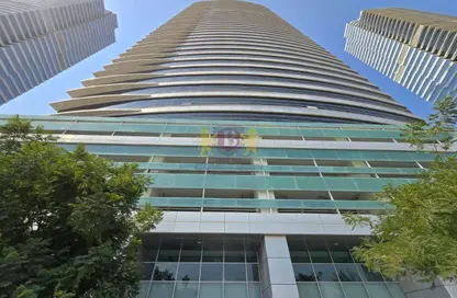 Office Space - Studio for sale in Mazaya Business Avenue BB1 - Mazaya Business Avenue - Jumeirah Lake Towers - Dubai Office Space - Studio for sale in Mazaya Business Avenue BB1 - Mazaya Business Avenue - Jumeirah Lake Towers - Dubai