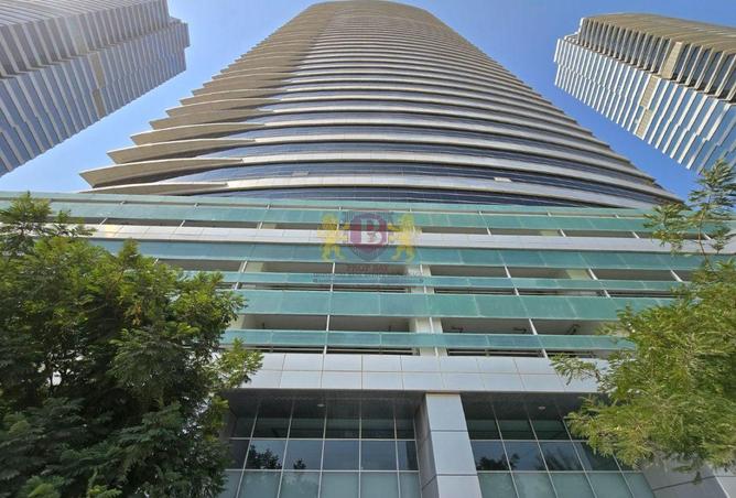 15409385 - Property Main Image