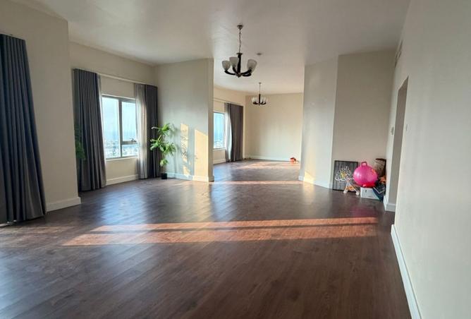 15973720 - Property Main Image