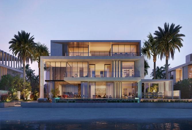 15880724 - صورة العقار 2