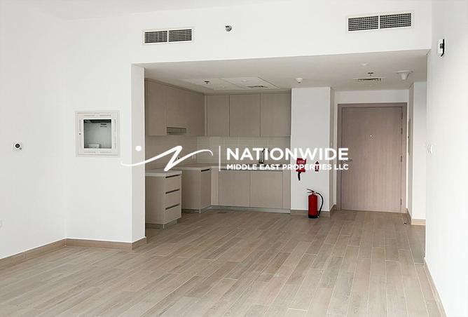 15444617 - Property Image 3