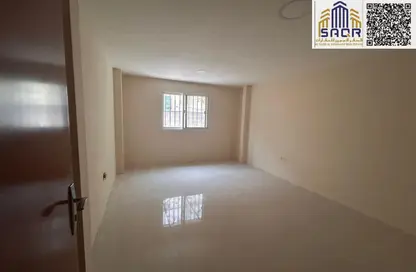 Duplex - 3 Bedrooms - 3 Bathrooms for rent in Al Rawda 1 - Al Rawda - Ajman