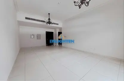 Apartment - 2 Bedrooms - 3 Bathrooms for rent in Venus Residence - Jumeirah Village Circle - Dubai