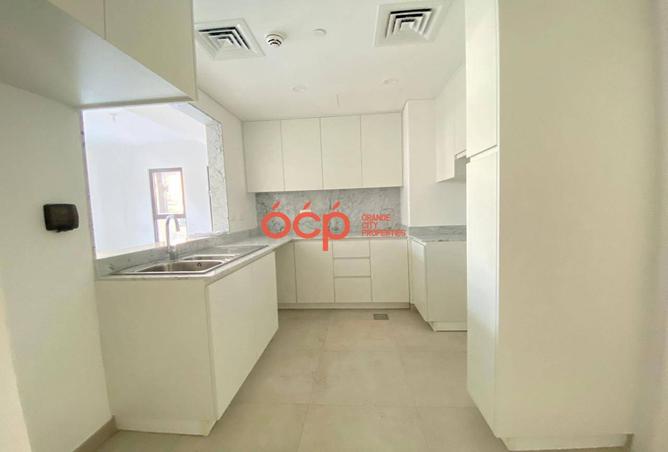 15966893 - Property Image 2