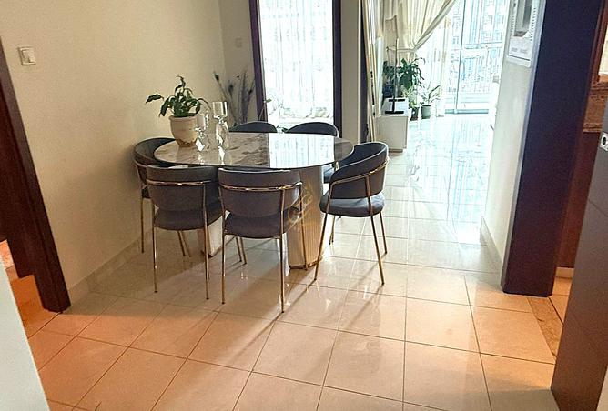 15238565 - صورة العقار 3