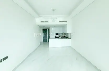 Apartment - 2 Bedrooms - 3 Bathrooms for sale in Samana Park Views - Arjan - Dubai