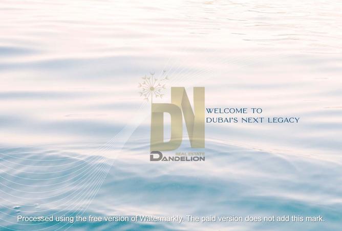 16027082 - صورة العقار 2