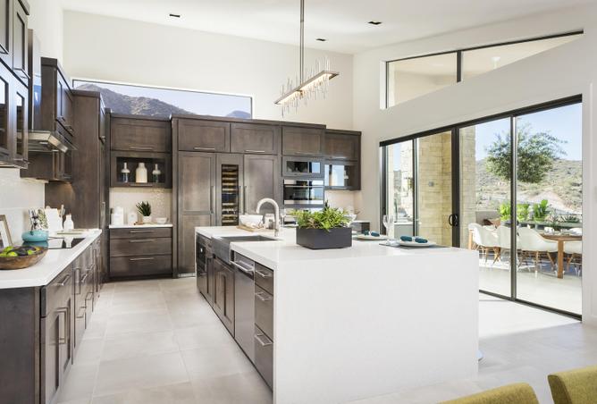 15257168 - Property Main Image