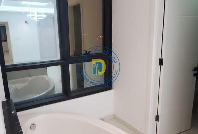 15471038 - Property Image 3