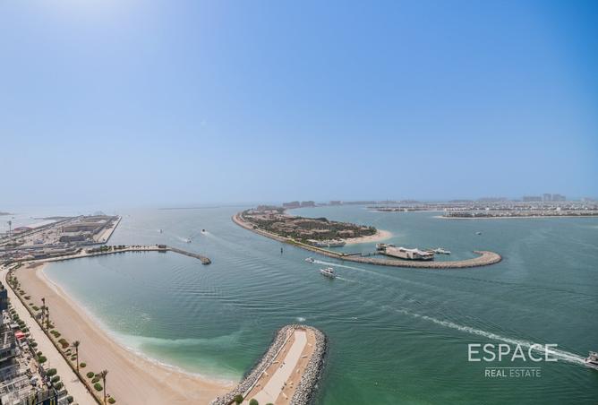 15389264 - Property Image 2